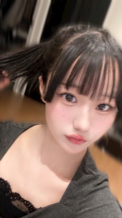 プロフィール写真1・まいな|メンヘラのジャングル - 知立のガールズバー
