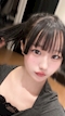 プロフィール写真1・まいな|メンヘラのジャングル - 知立のガールズバー