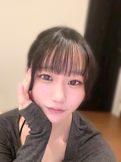 プロフィール写真2・まいな|メンヘラのジャングル - 知立のガールズバー