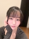プロフィール写真2・まいな|メンヘラのジャングル - 知立のガールズバー