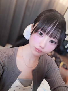 プロフィール写真3・まいな|メンヘラのジャングル - 知立のガールズバー