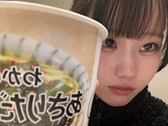 プロフィール写真3・まいな|メンヘラのジャングル - 知立のガールズバー