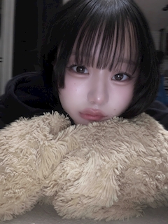 プロフィール写真2・まいな|メンヘラのジャングル - 知立のガールズバー