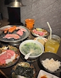 はる CAFE BAR GUIDE・ガイド - 豊田のガールズバー