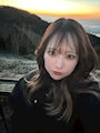 ゆき