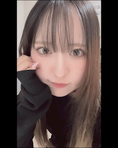 プロフィール写真2・ゆき|Girls Bar 88・ハチハチ - 町田のガールズバー