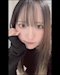 プロフィール写真2・ゆき|Girls Bar 88・ハチハチ - 町田のガールズバー