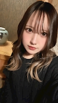 ゆき