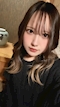 プロフィール写真1・ゆき|Girls Bar 88・ハチハチ - 町田のガールズバー