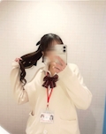 りお