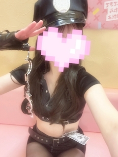 プロフィール写真3・りお｜すくーるぱれっと - ミナミのガールズバー