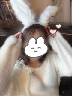 プロフィール写真4・りお|すくーるぱれっと - 宗右衛門町のガールズバー