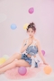 プロフィール写真2・ゆら|奈良 キャバクラ・アクトレス