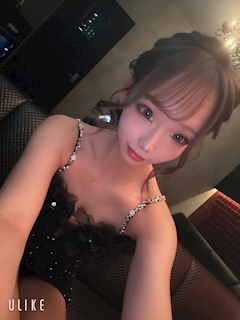 プロフィール写真4・ゆら|奈良 キャバクラ・アクトレス