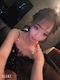 プロフィール写真4・ゆら|奈良 キャバクラ・アクトレス