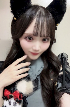 プロフィール写真1・なぎ｜懺悔の時間です・ザンゲノジカンデス - 秋葉原のコンカフェ