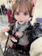 プロフィール写真1・なぎ|懺悔の時間です・ザンゲノジカンデス - 秋葉原のコンカフェ