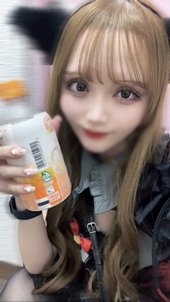 プロフィール写真2・なぎ|懺悔の時間です・ザンゲノジカンデス - 秋葉原のコンカフェ