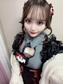 なぎ