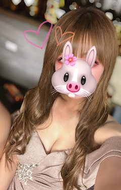 プロフィール写真1・ことな｜CLUB FINALE・フィナーレ - 小山・東口のパブ/スナック