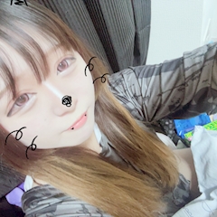 プロフィール写真3・あい｜すくーるぱれっと - ミナミのガールズバー