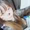 プロフィール写真3・あい｜すくーるぱれっと - ミナミのガールズバー