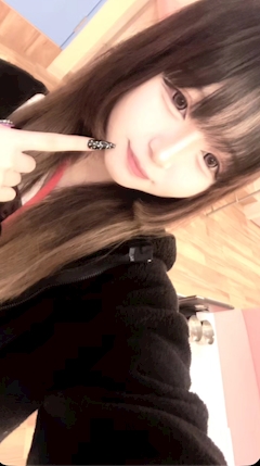 プロフィール写真1・あい｜すくーるぱれっと - ミナミのガールズバー
