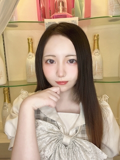 プロフィール写真1・よみ|Princess Maid・プリンセスメイド - 大塚のコンカフェ