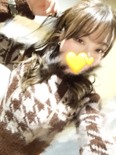 プロフィール写真1・すい🐣You’sParadise｜girl's bar You's Paradise・ユーズパラダイス - JR宇都宮のガールズバー