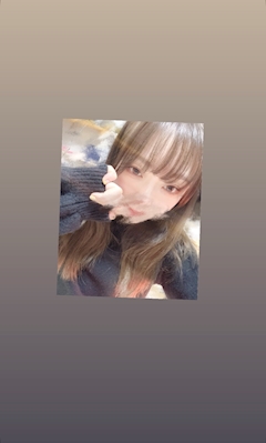 プロフィール写真3・すい🐣You’sParadise｜girl's bar You's Paradise・ユーズパラダイス - JR宇都宮のガールズバー