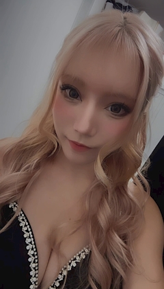 プロフィール写真1・あいる 💎蒲田西口sapphire 💎｜Club Sapphire・サファイア - 蒲田西口のキャバクラ