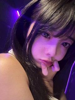 プロフィール写真1・みやび｜焼肉とバニーガール梅田東通り店 - 堂山のガールズバー