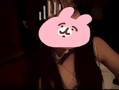 プロフィール写真1・もも|GIRLSBAR G291・ガールズバー ジーニクイチ - 長崎市・銅座のガールズバー