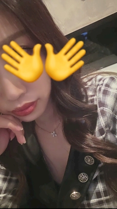 プロフィール写真1・橘怜那｜CLUB J・クラブ ジェイ - 鹿児島県・天文館のキャバクラ