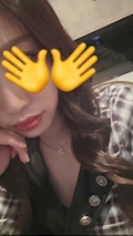 橘怜那