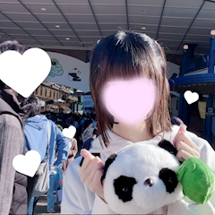 プロフィール写真1・おと🎵ザ・テラス｜THE TERRACE・ザ・テラス - 戸田のガールズバー