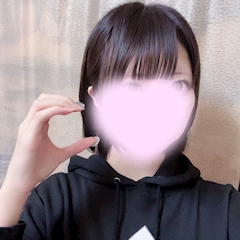 プロフィール写真2・おと🎵ザ・テラス｜THE TERRACE・ザ・テラス - 戸田のガールズバー