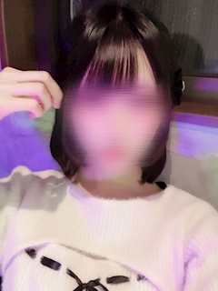 プロフィール写真1・おと♪｜THE TERRACE・ザ・テラス - 戸田のガールズバー
