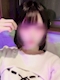 プロフィール写真1・おと♪｜THE TERRACE・ザ・テラス - 戸田のガールズバー