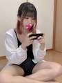 新着ブログ おウチでは🏠