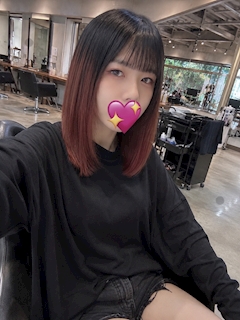 ゆうき