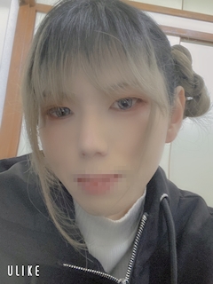 プロフィール写真1・ゆうき｜すくなびこな・スクナビコナ - 京急蒲田のオカマ/ニューハーフ