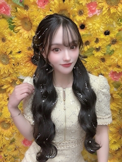 プロフィール写真1・にこ｜仁・ジン - 三重 四日市のキャバクラ