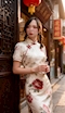プロフィール写真9・ちひろ|麗・ウララ - すすきのスナック