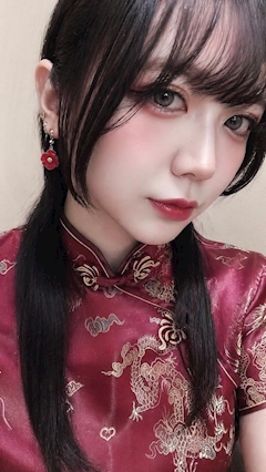 プロフィール写真5・ちひろ|麗・ウララ - すすきのスナック