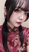 プロフィール写真5・ちひろ|麗・ウララ - すすきのスナック