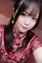 プロフィール写真4・ちひろ|麗・ウララ - すすきのスナック