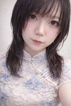 プロフィール写真6・ちひろ|麗・ウララ - すすきのスナック