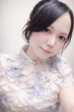 プロフィール写真8・ちひろ|麗・ウララ - すすきのスナック