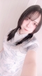 プロフィール写真7・ちひろ|麗・ウララ - すすきのスナック